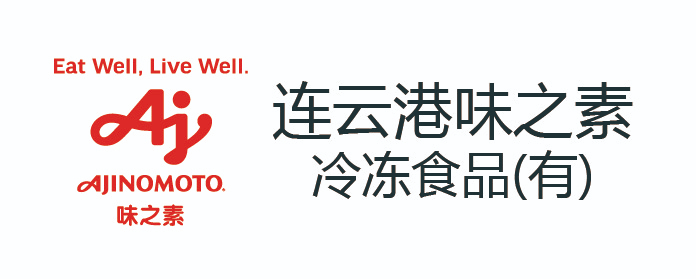 味之素