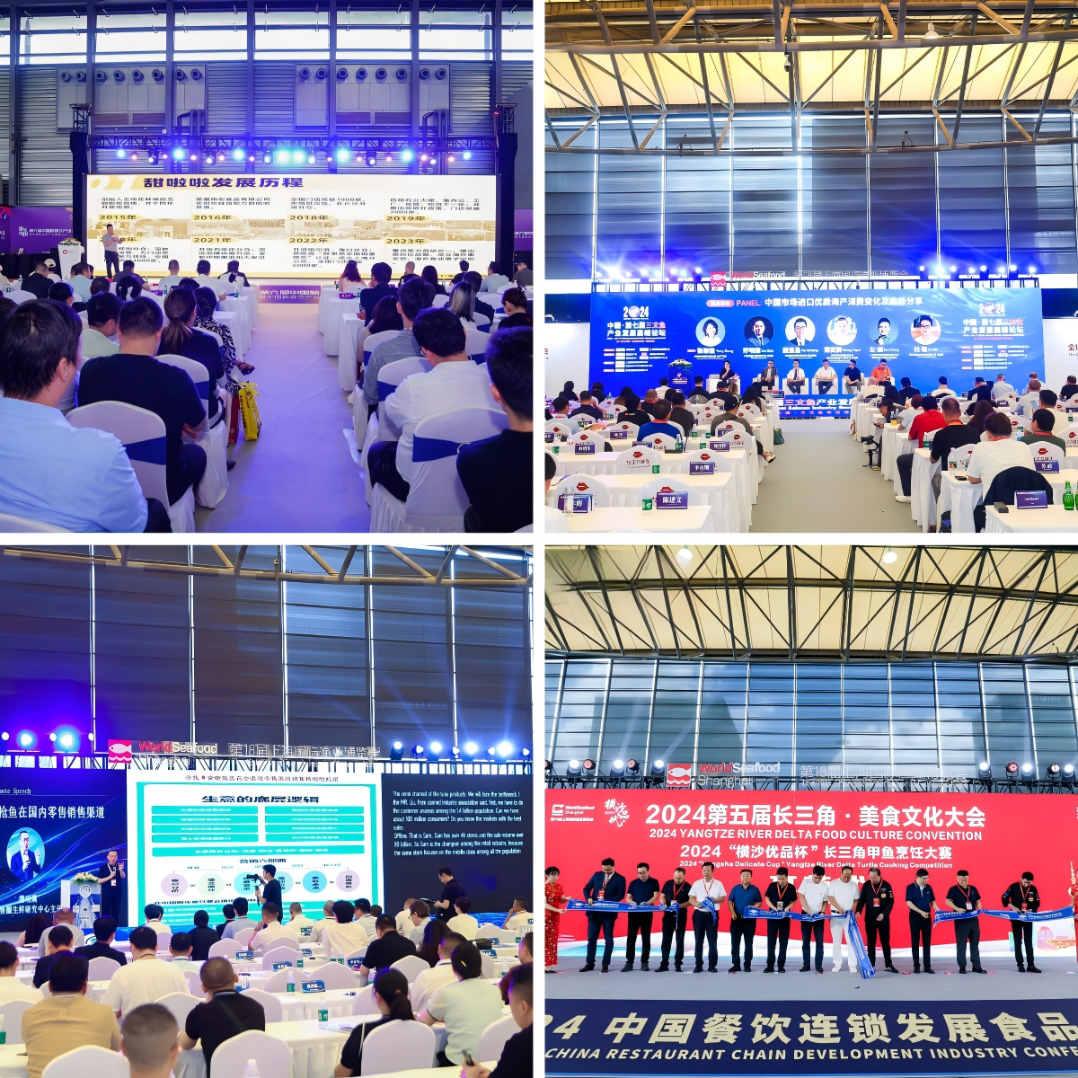 图6.png