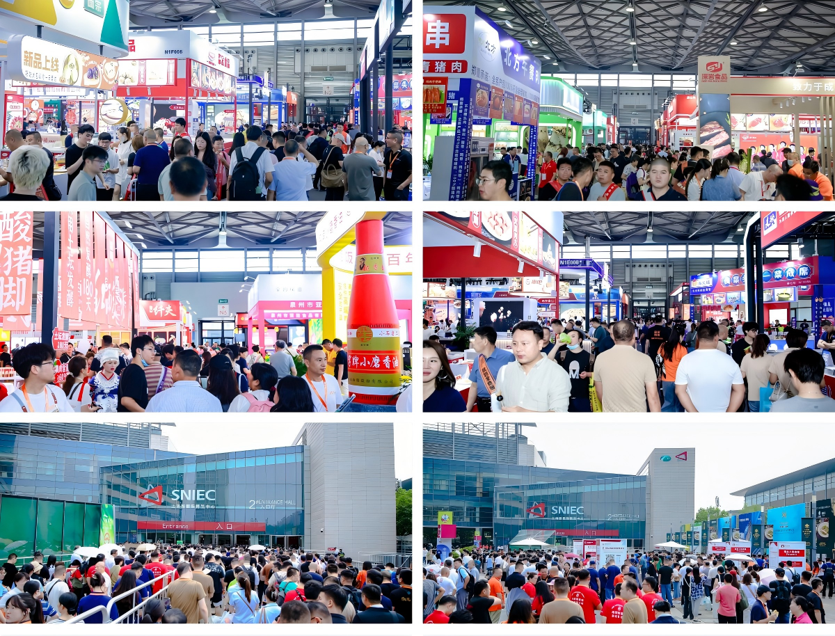 图1.png