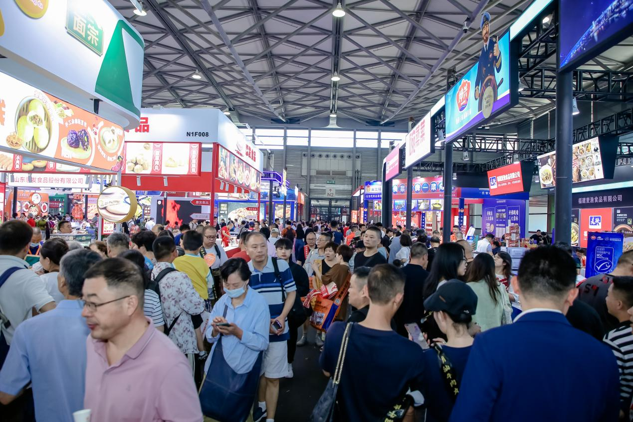 图片4.png