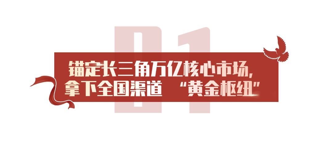 企业文化学校建校融媒体文章标题.png