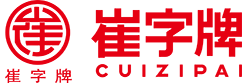 崔字牌