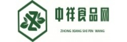 中祥食品网