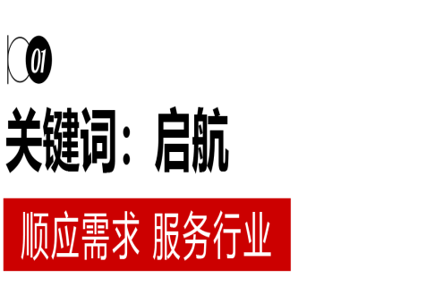 回首·总结│盘点歌华食材展十五载的发展历程