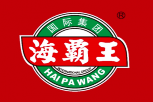头部企业强势入局｜海霸王选定 8 月上海食材展，耐煮吸汁木棉豆腐重磅登场