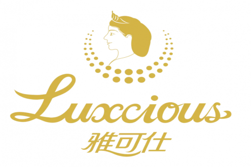 匠心品质，誉满全球——雅可仕鱼子酱