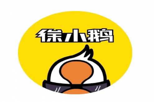 廿二载匠心筑梦，深耕鹅业全链条