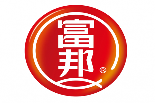 头部企业强势入局｜富邦食品选定 8 月上海食材展，让下一代吃到安心的好丸子