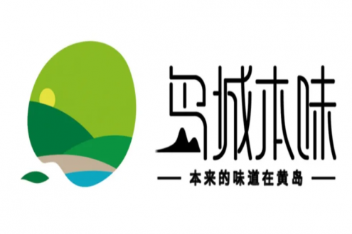 质量稳定，供应稳定，合作稳定，持续共赢——青岛绿色家园
