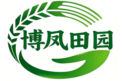 博祥凤瑞：从田间到餐桌的甜玉米全产业链专家