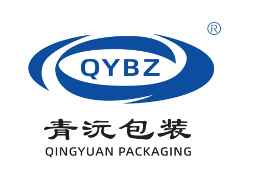 好包装，选青沅，品质稳，交付快