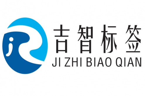 吉智出品 ，必属精品！