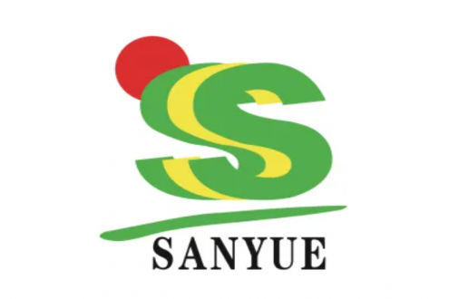 【展商推介】荣成三悦食品有限公司将亮相2026上海食材展