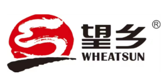【专区合集】歌华第15届上海食材展--优秀速冻米面供应商展前速览(图80)